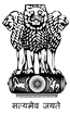 Government of India